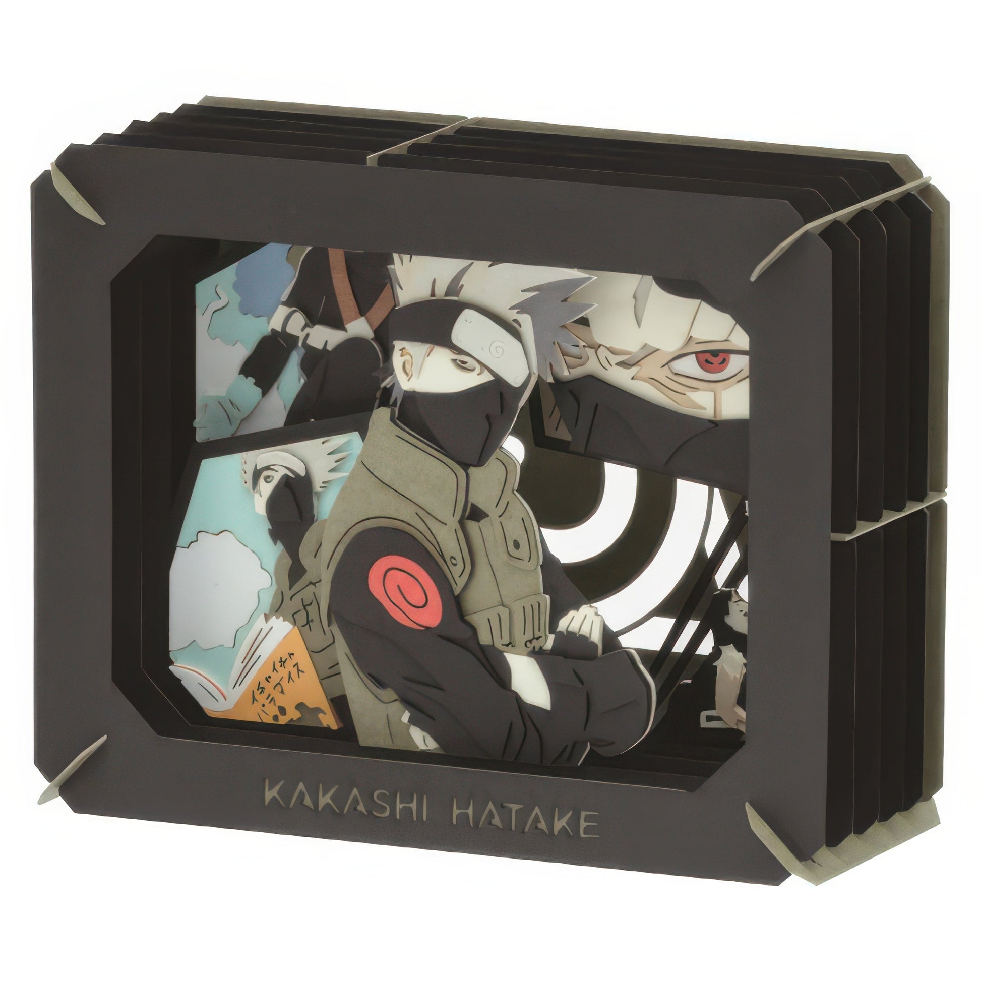 ensky-pt-341-naruto-kakashi-crafts