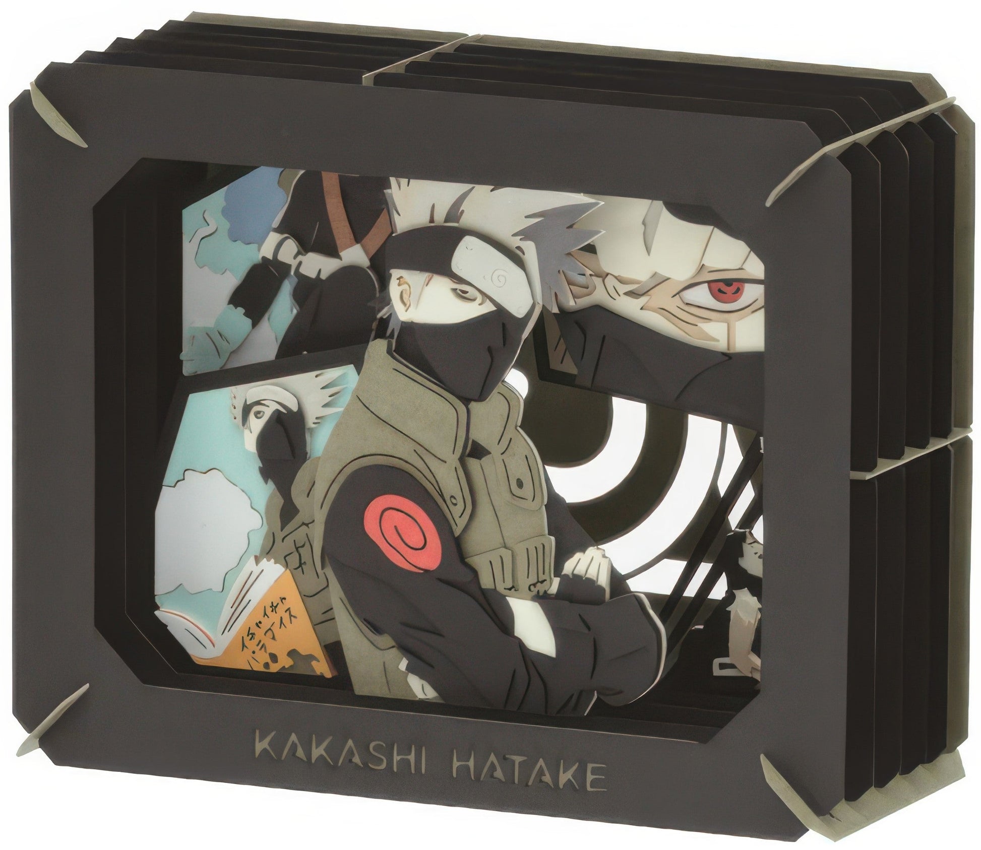 ensky-pt-341-naruto-kakashi-crafts