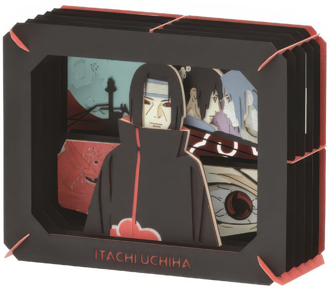 ensky-pt-342-naruto-itachi-crafts