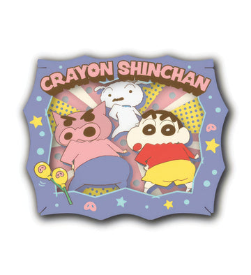 ensky-pt-343-crayon-shinchan-buri-buri-zaemon-crafts