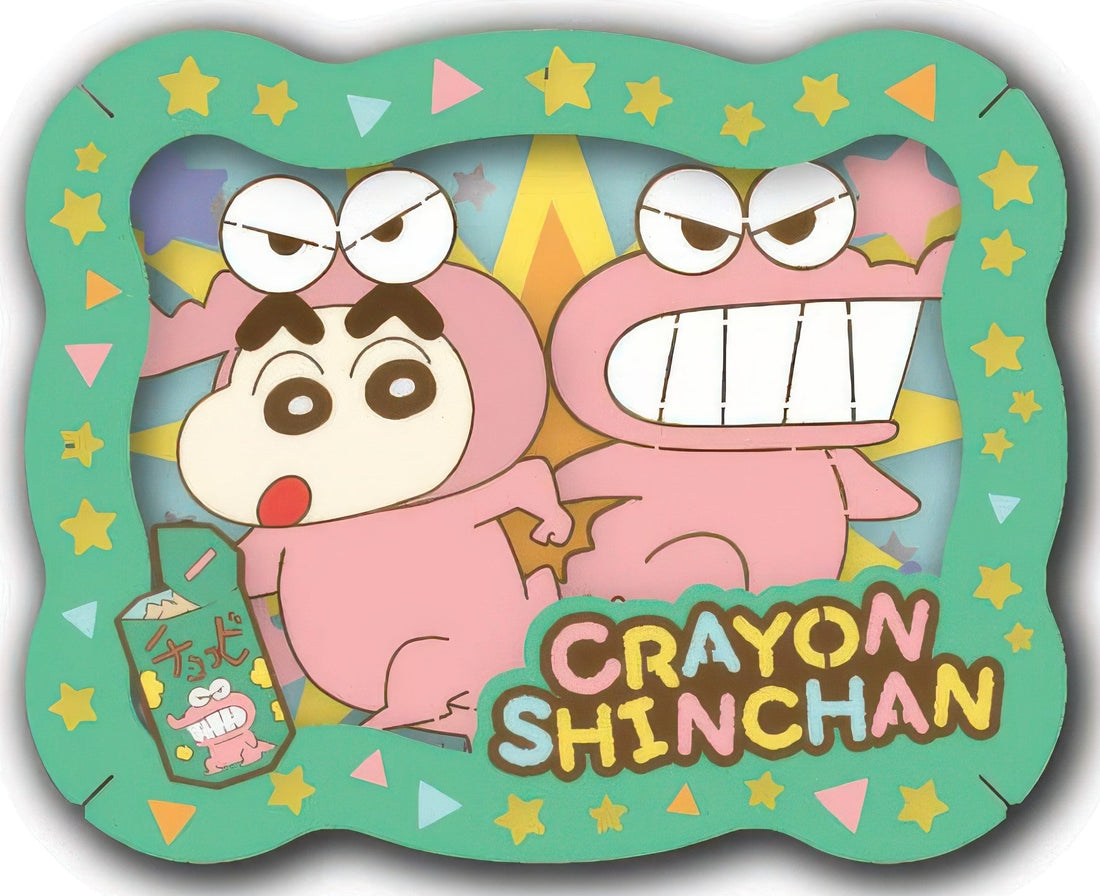 ensky-pt-344-crayon-shinchan-chocobi-crafts