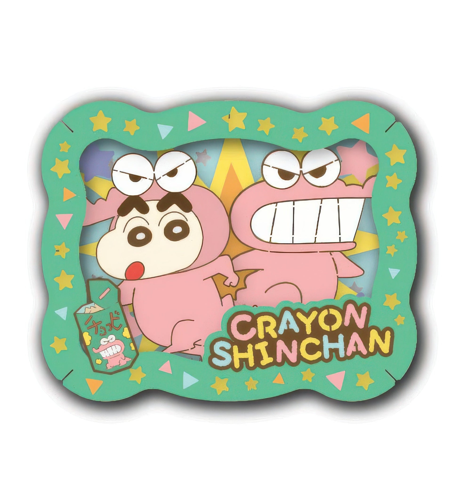 ensky-pt-344-crayon-shinchan-chocobi-crafts