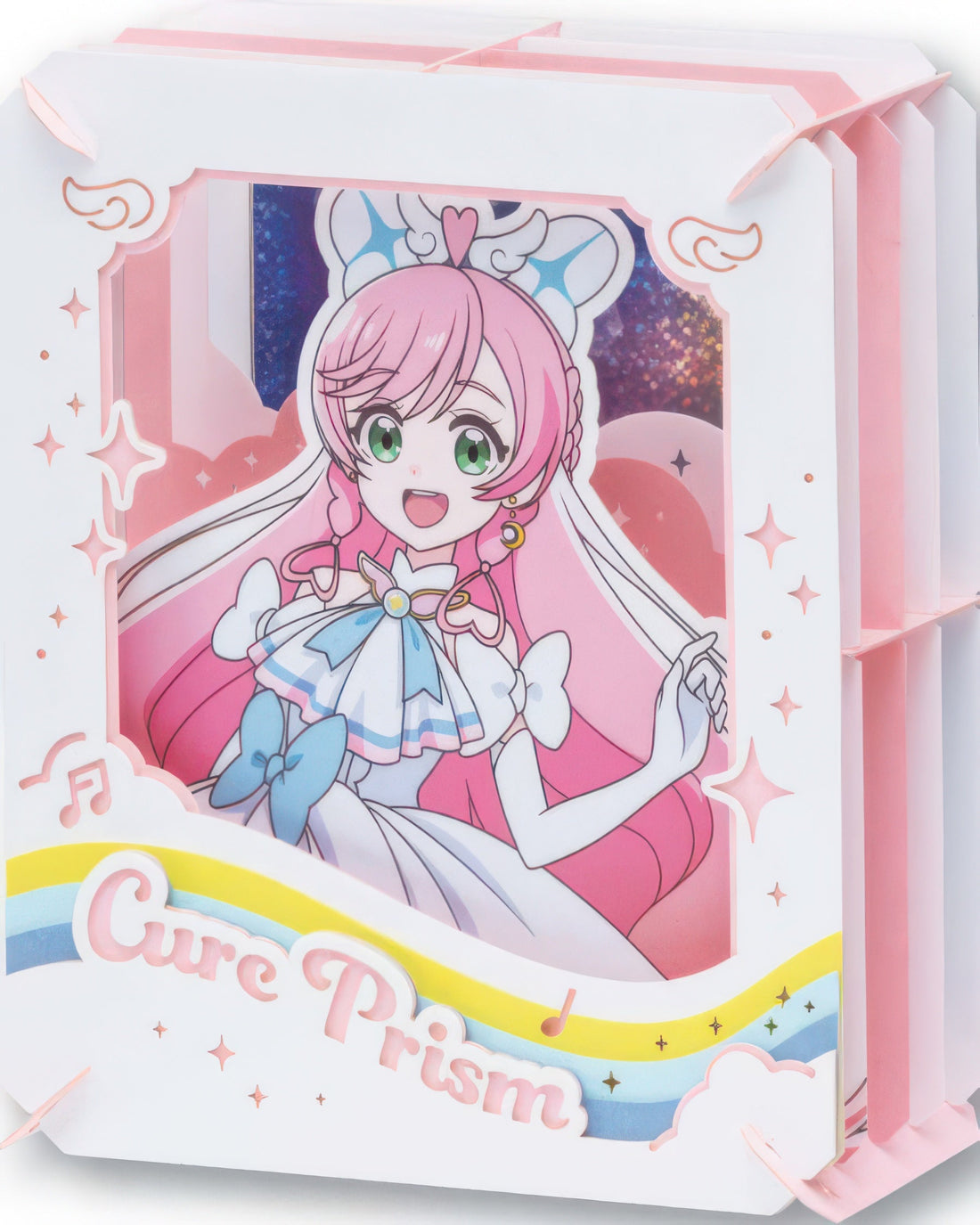 ensky-pt-347-soaring-sky-pretty-cure-cure-prism-crafts