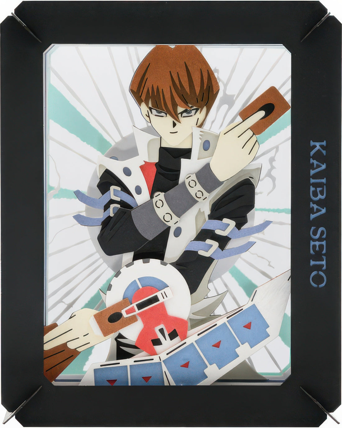 ensky-pt-356-yu-gi-oh-duel-monsters-seto-kaiba-crafts