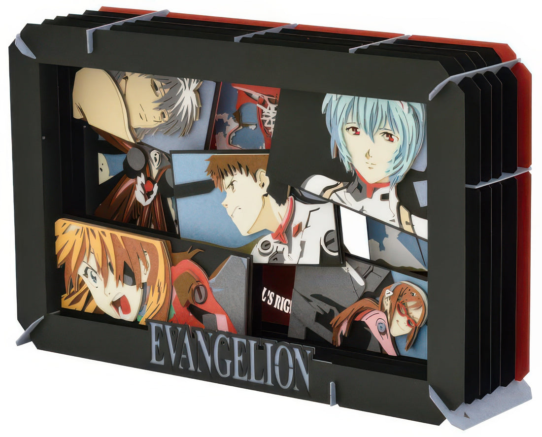 ensky-pt-l17-neon-genesis-evangelion-paper-theater-large-pilots-of-evangelion-crafts