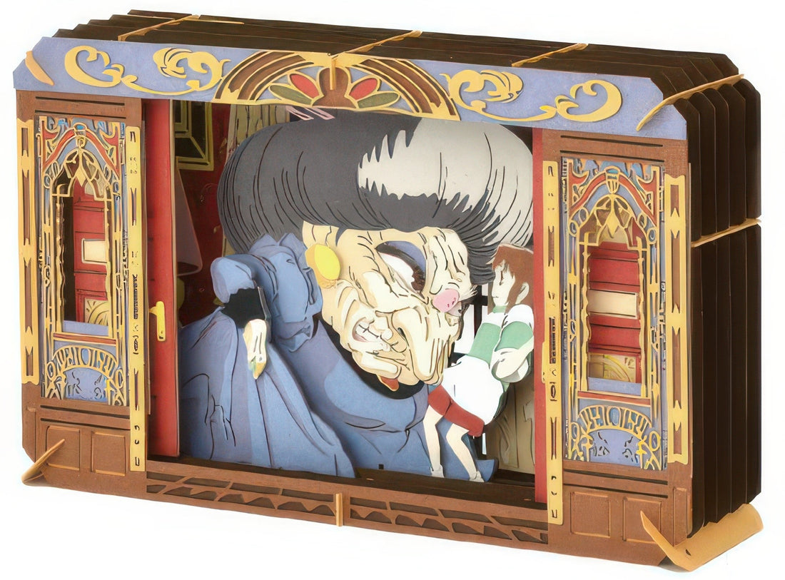 ensky-pt-l22-spirited-away-paper-theater-large-you-will-work-here-crafts