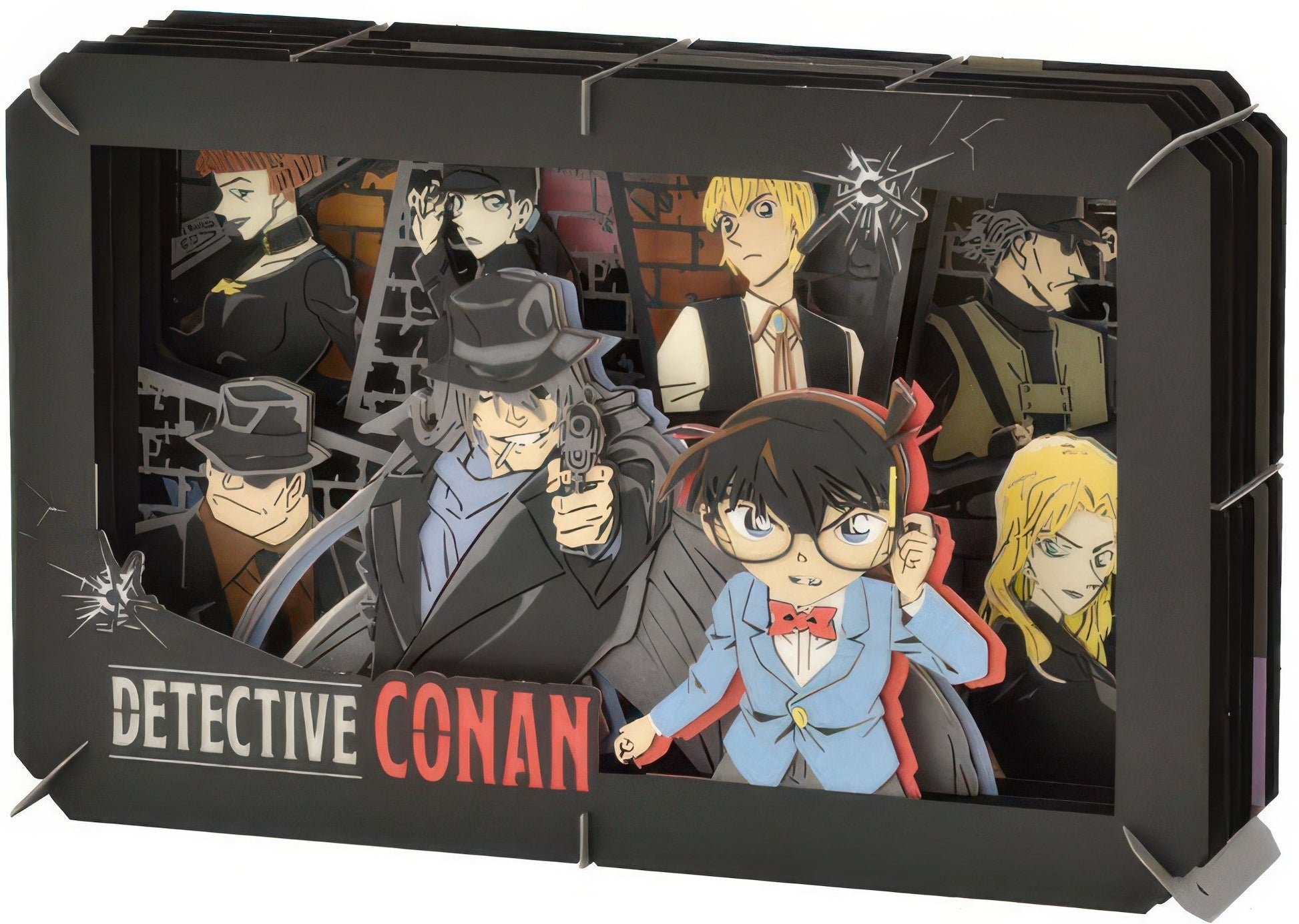 ensky-pt-l46-detective-conan-paper-theater-large-black-organization-crafts