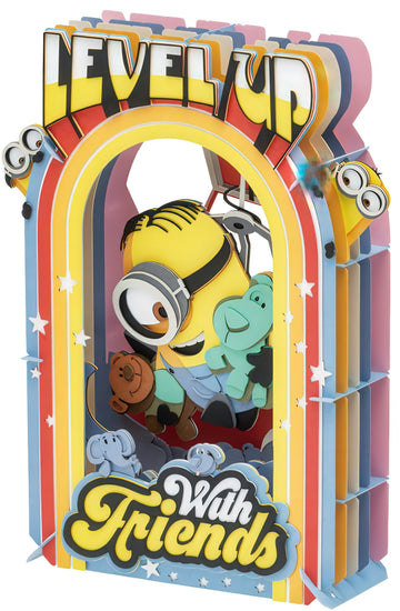 ensky-pt-l79-minions-paper-craft