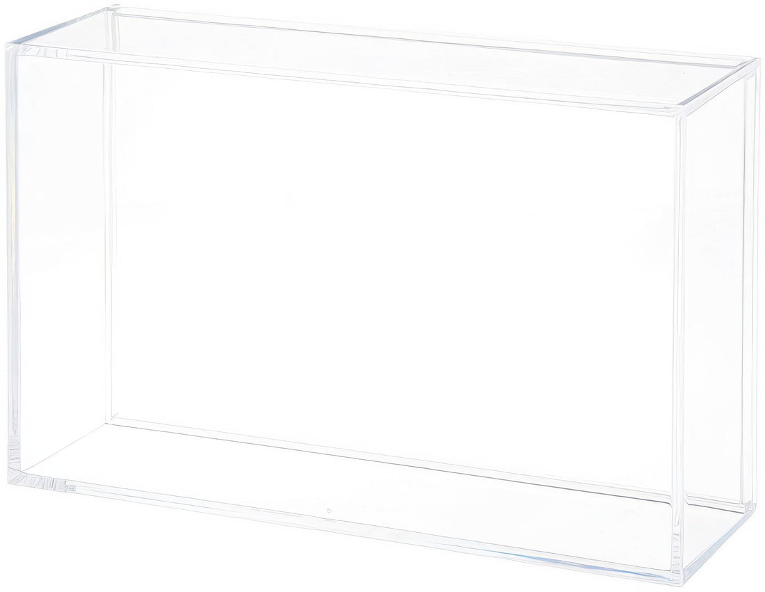 ensky-pt-lcs1n-paper-theater-display-case-l-accessories