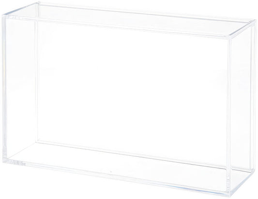 Ensky PT-LCS1N　Paper Theater Display Case [L]　Accessories