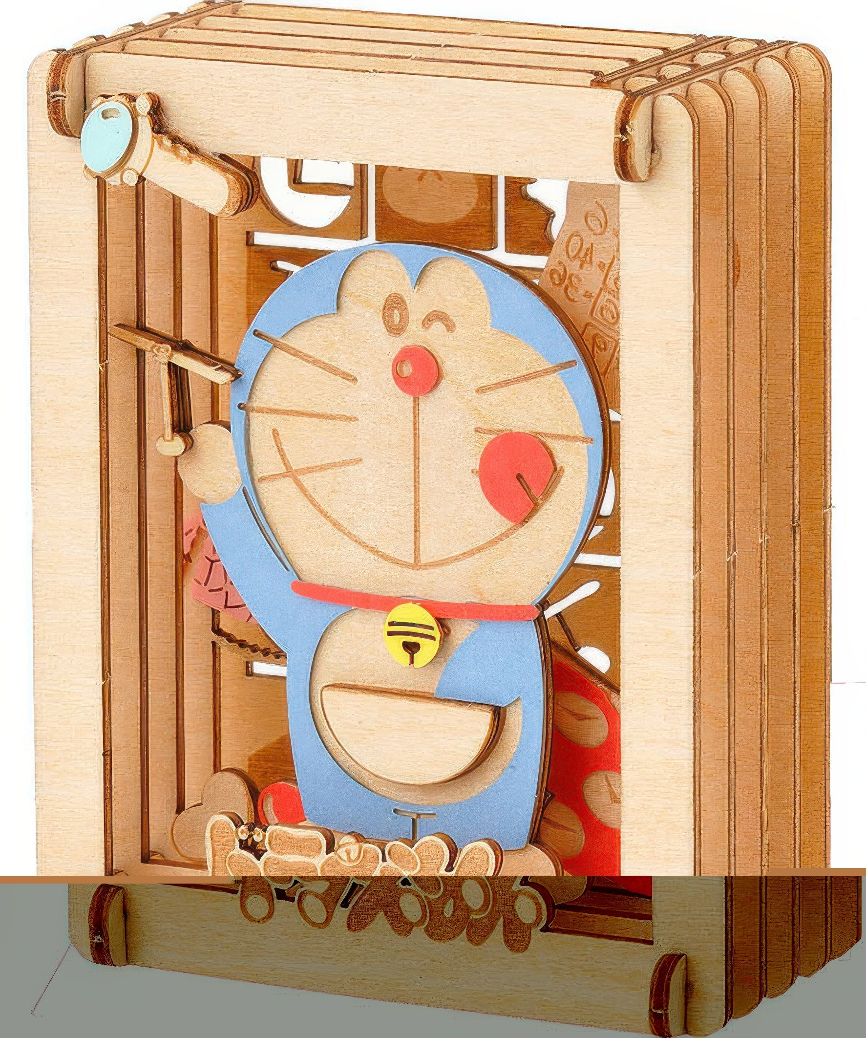 ensky-pt-w09-secret-gadgets-wood-craft