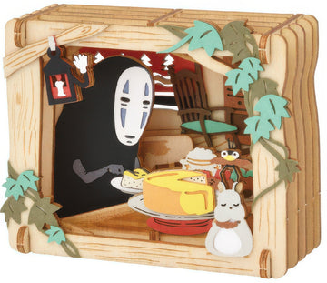 ensky-pt-w17-[spirited-away]-taking-a-break-wood-craft