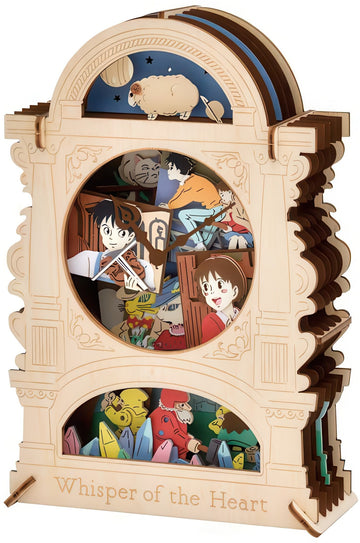 ensky-pt-wl19-[whisper-of-the-heart]-whisper-of-the-heart-wood-craft