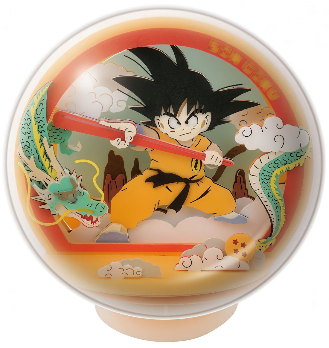 ensky-ptb-04-dragon-ball-paper-theater-ball-son-goku-crafts