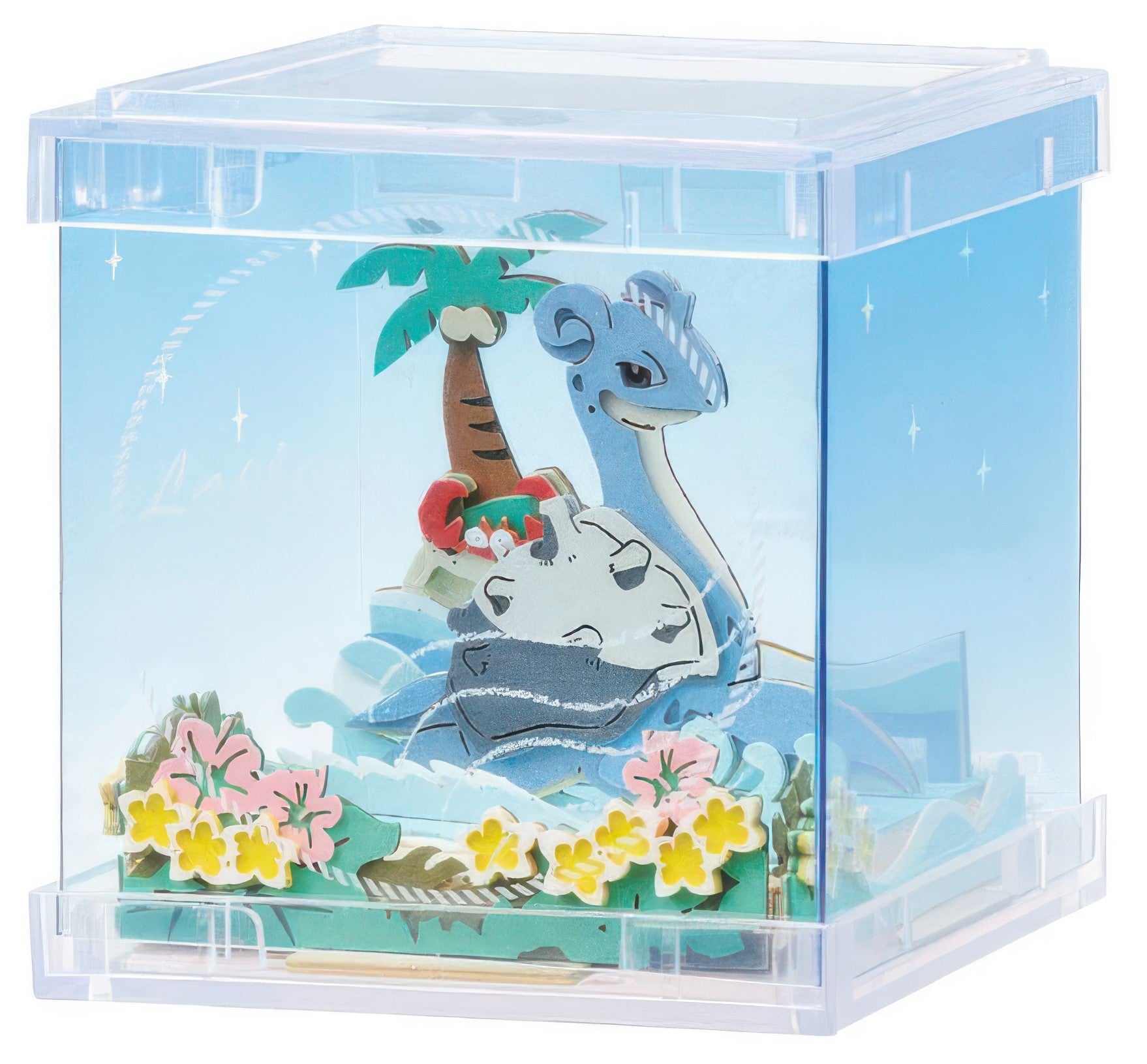 ensky-ptc-07-lapras-paper-craft