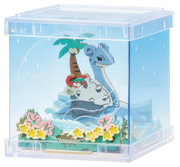 ensky-ptc-07-lapras-paper-craft