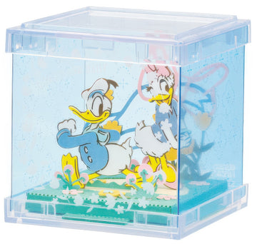 ensky-ptc-09-donald-&-daisy-paper-craft