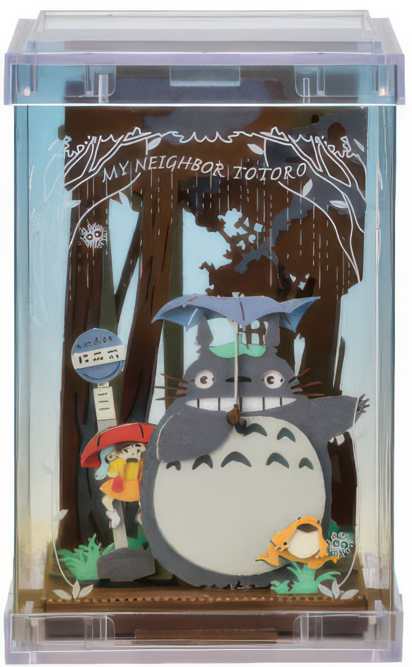 ensky-ptc-t05-my-neighbor-totoro-paper-theater-cube-dance-of-the-rain-crafts