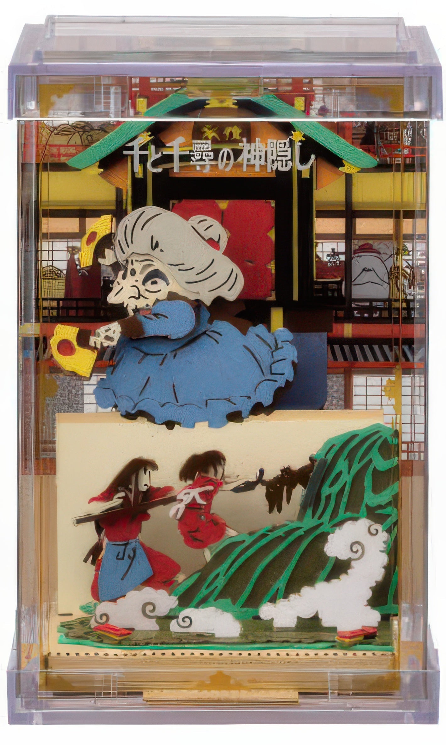 ensky-ptc-t06-spirited-away-paper-theater-cube-hikeya-crafts