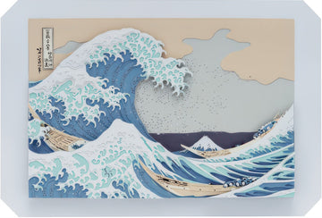 ensky-sa-c01-[thirty-six-views-of-mount-fuji]-the-great-wave-off-kanagawa-paper-craft
