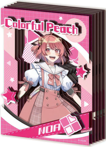 ensky-sa-m22-noa-paper-craft