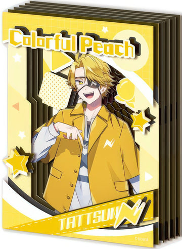 ensky-sa-m23-tattsun-paper-craft