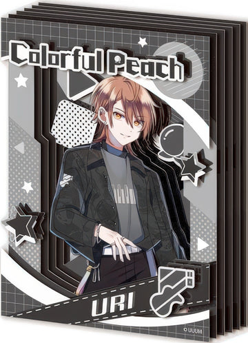 ensky-sa-m27-uri-paper-craft