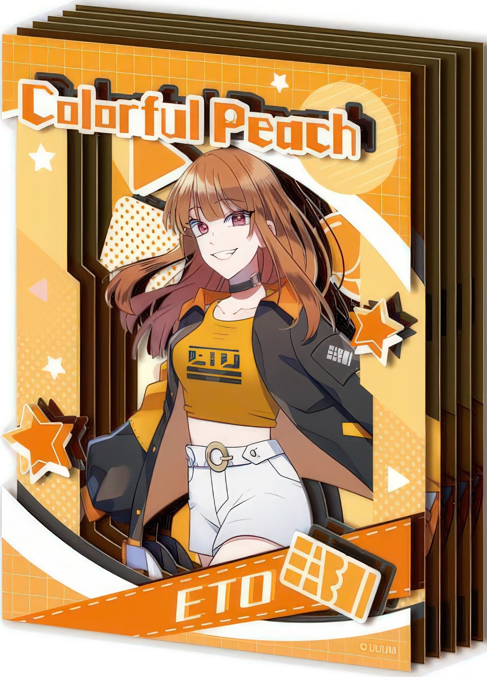 ensky-sa-m28-eto-paper-craft