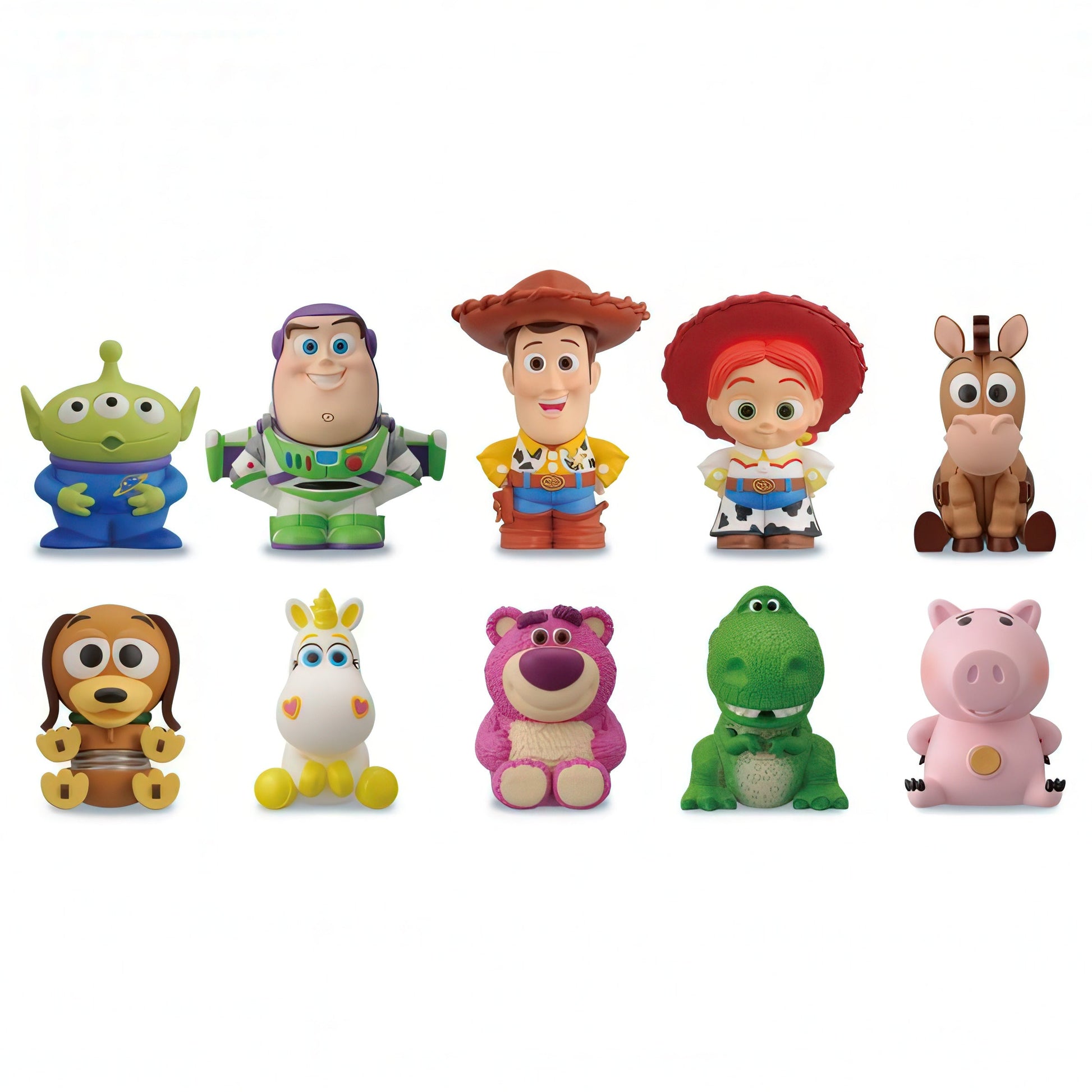 ensky-sp-41293-sofvi-puppet-toy-story-misc-goods