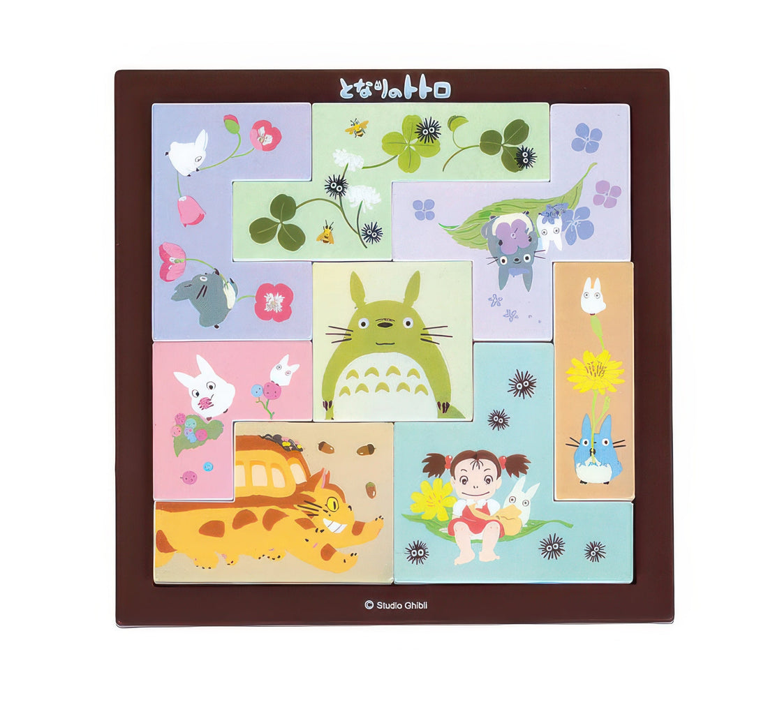 ensky-tp-01-tile-puzzle-my-neighbor-totoro-games