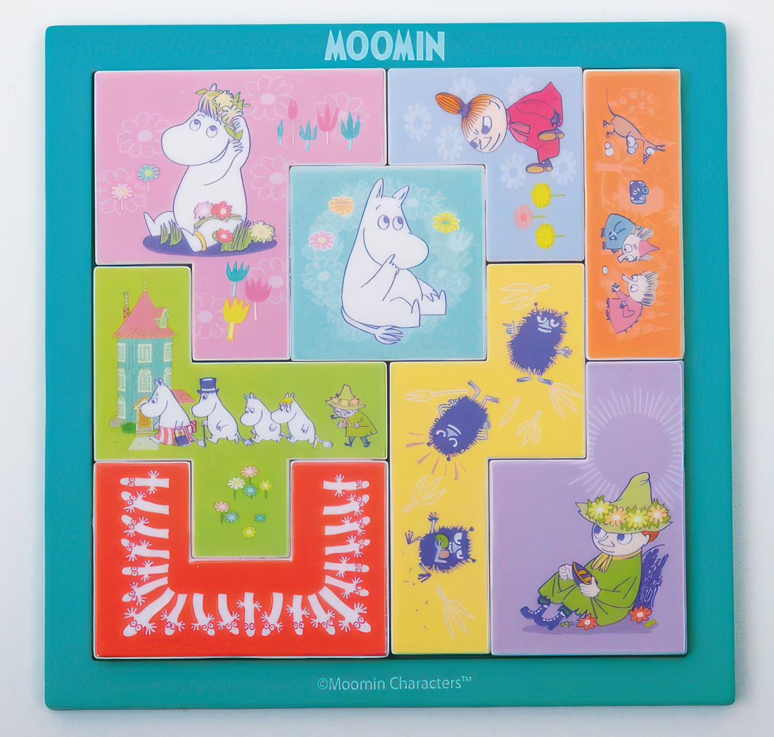 ensky-tp-07-tile-puzzle-moomin-games