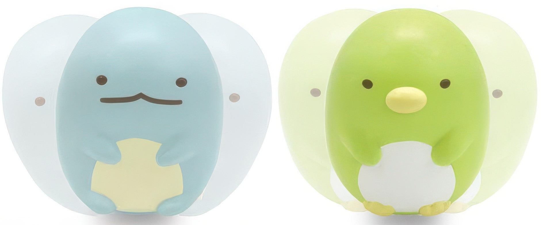 ensky-yr-09-sumikko-gurashi-togake-penguin-misc-goods