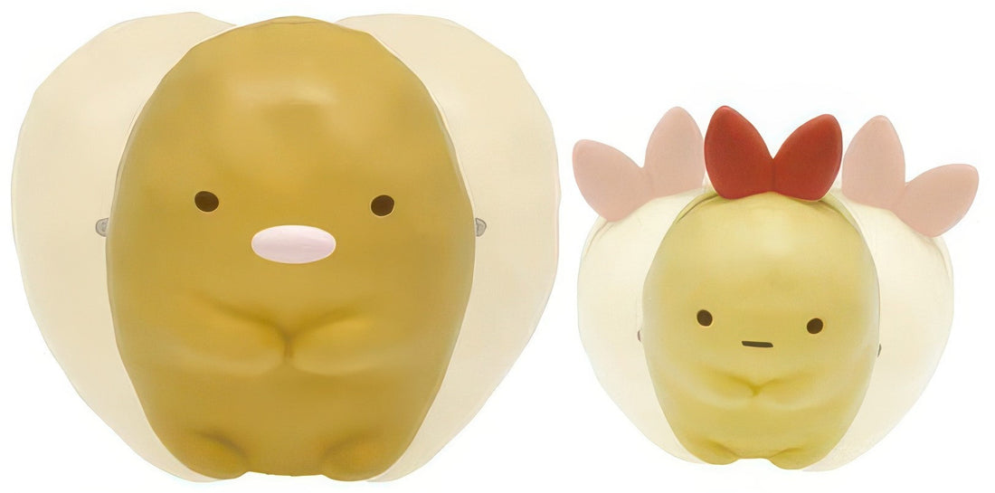 ensky-yr-10-sumikko-gurashi-tonkatsu-ebifurai-no-shippo-misc-goods