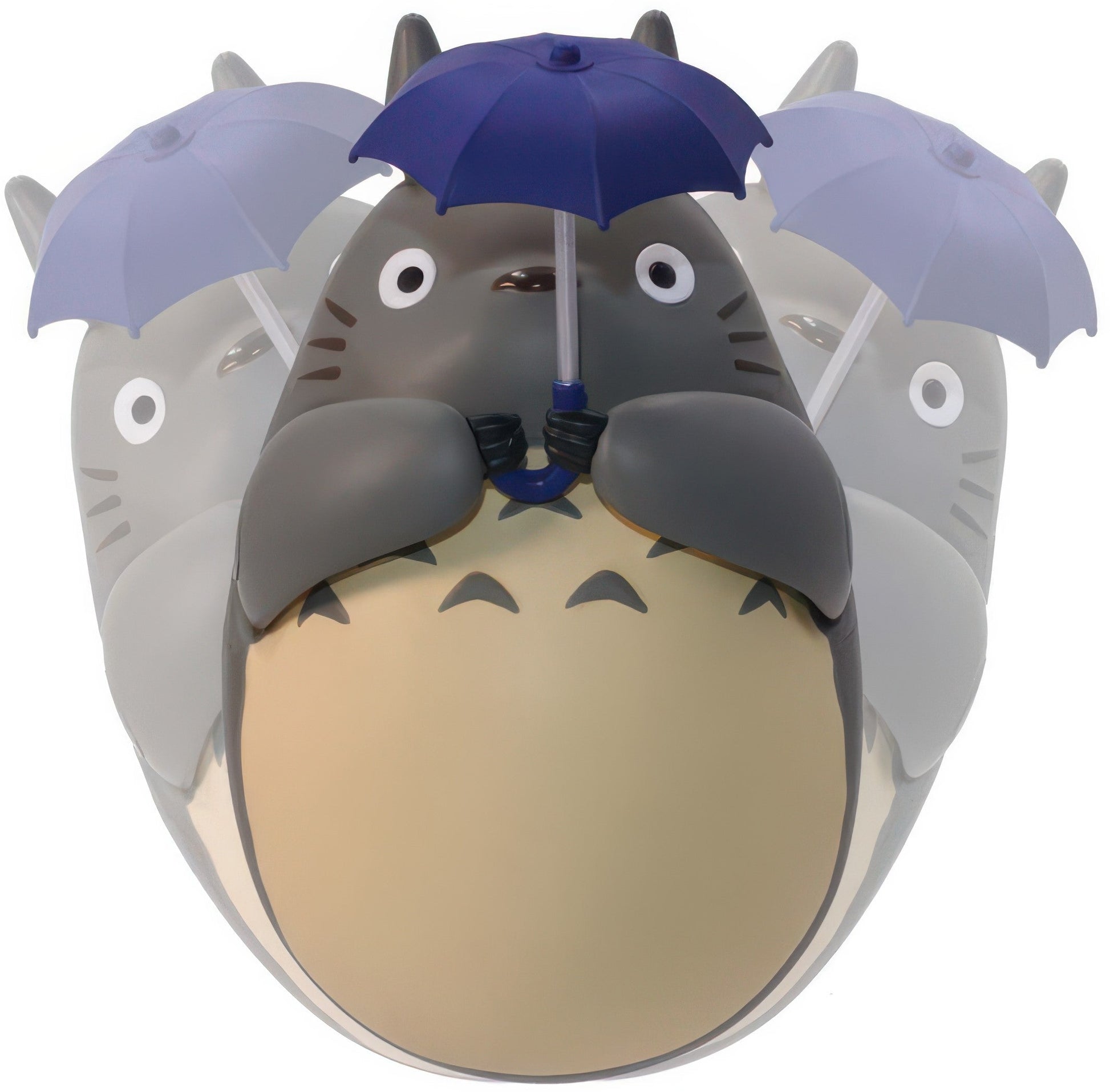 ensky-yr-mc01-my-neighbor-totoro-big-totoro-misc-goods