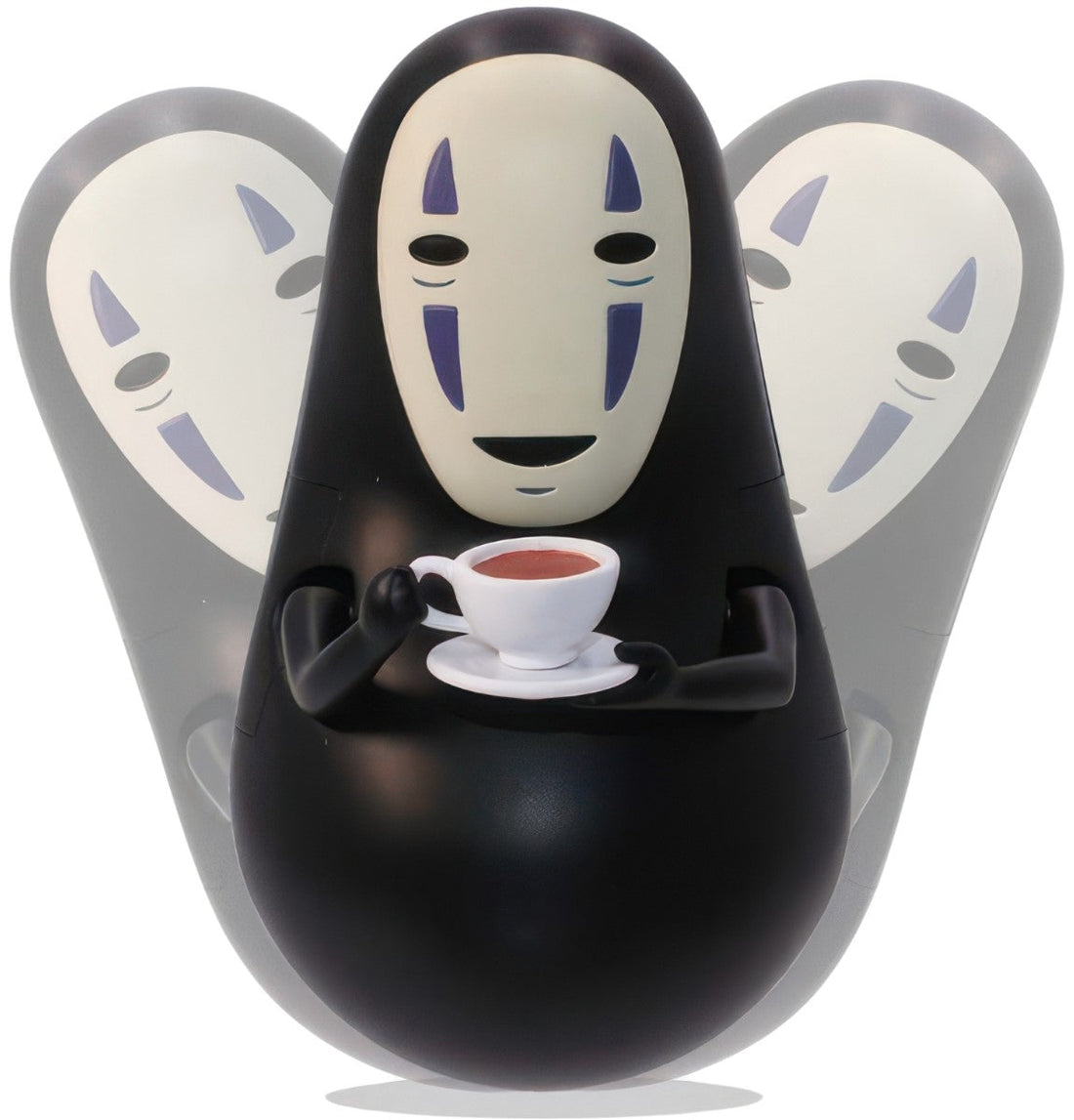 ensky-yr-mc04-spirited-away-kaonashi-with-teacup-misc-goods