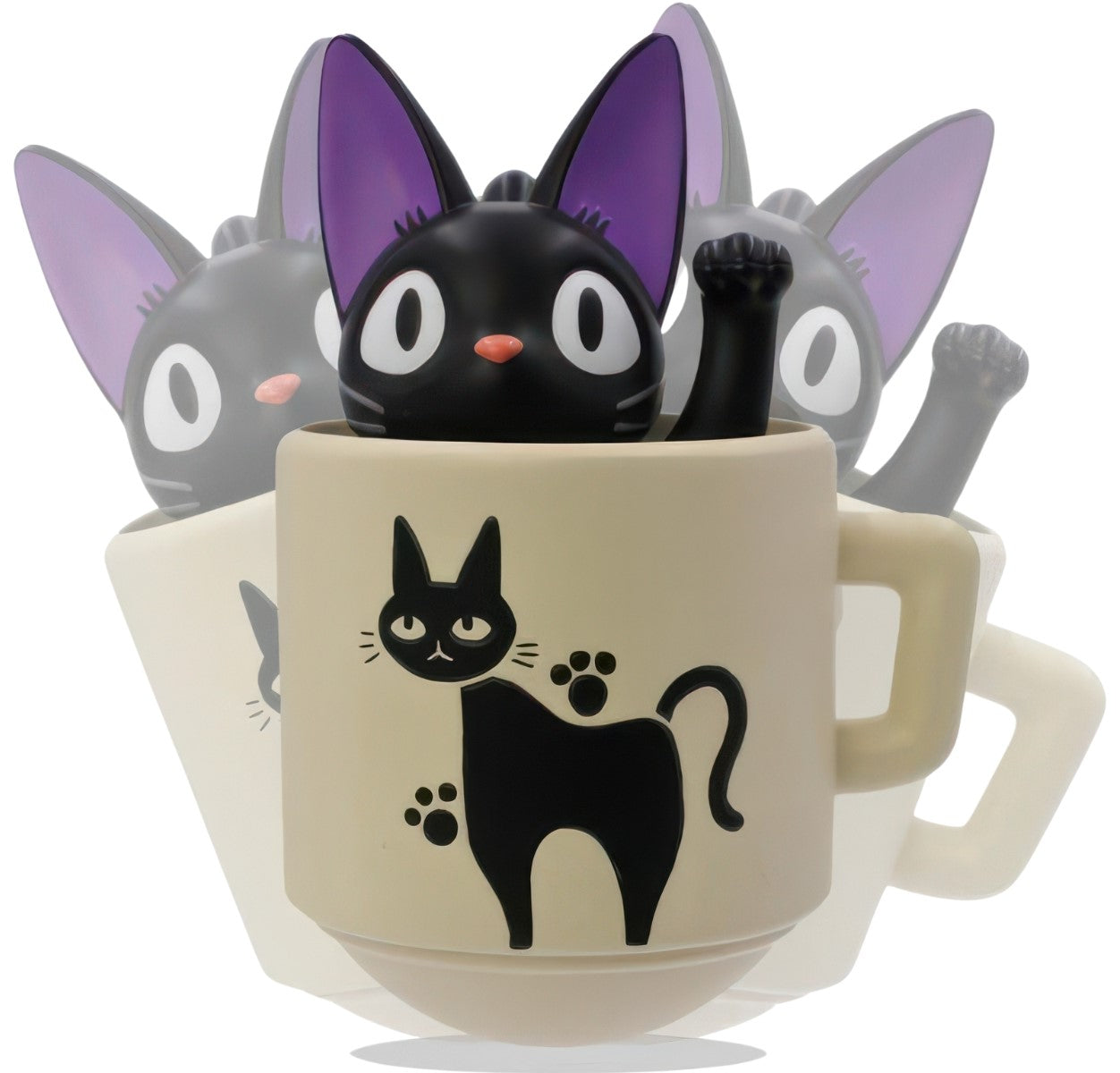 ensky-yr-mc05-kiki-s-delivery-service-jiji-in-a-teacup-misc-goods