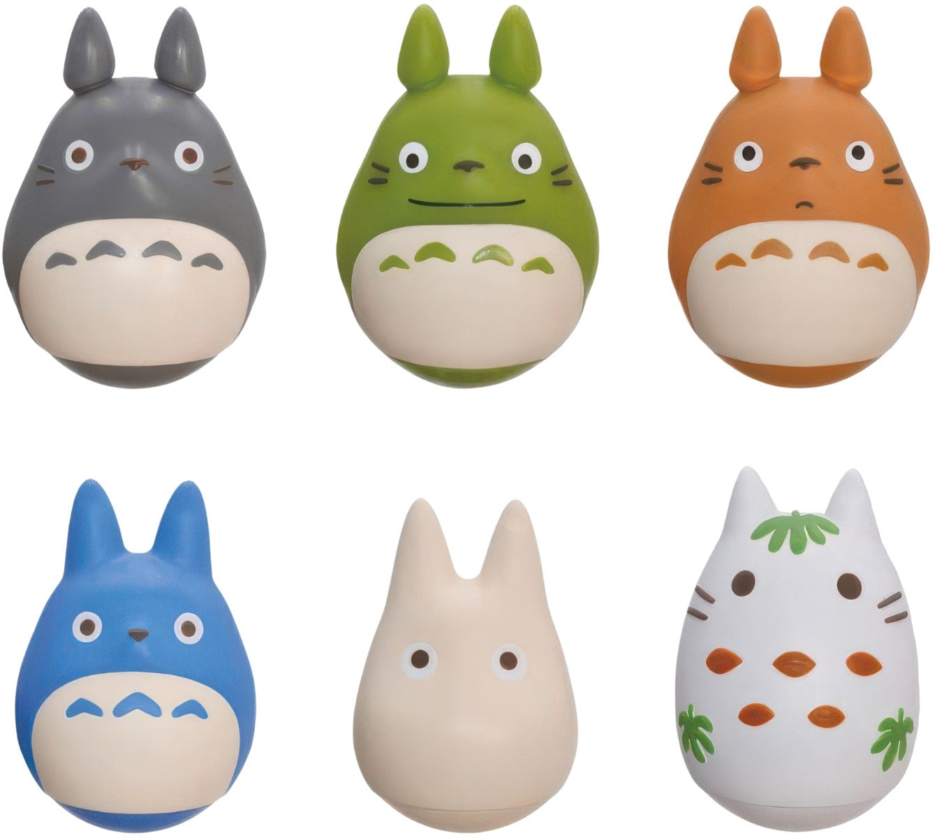 ensky-yr-pc01-my-neighbor-totoro-rolypoly-misc-goods