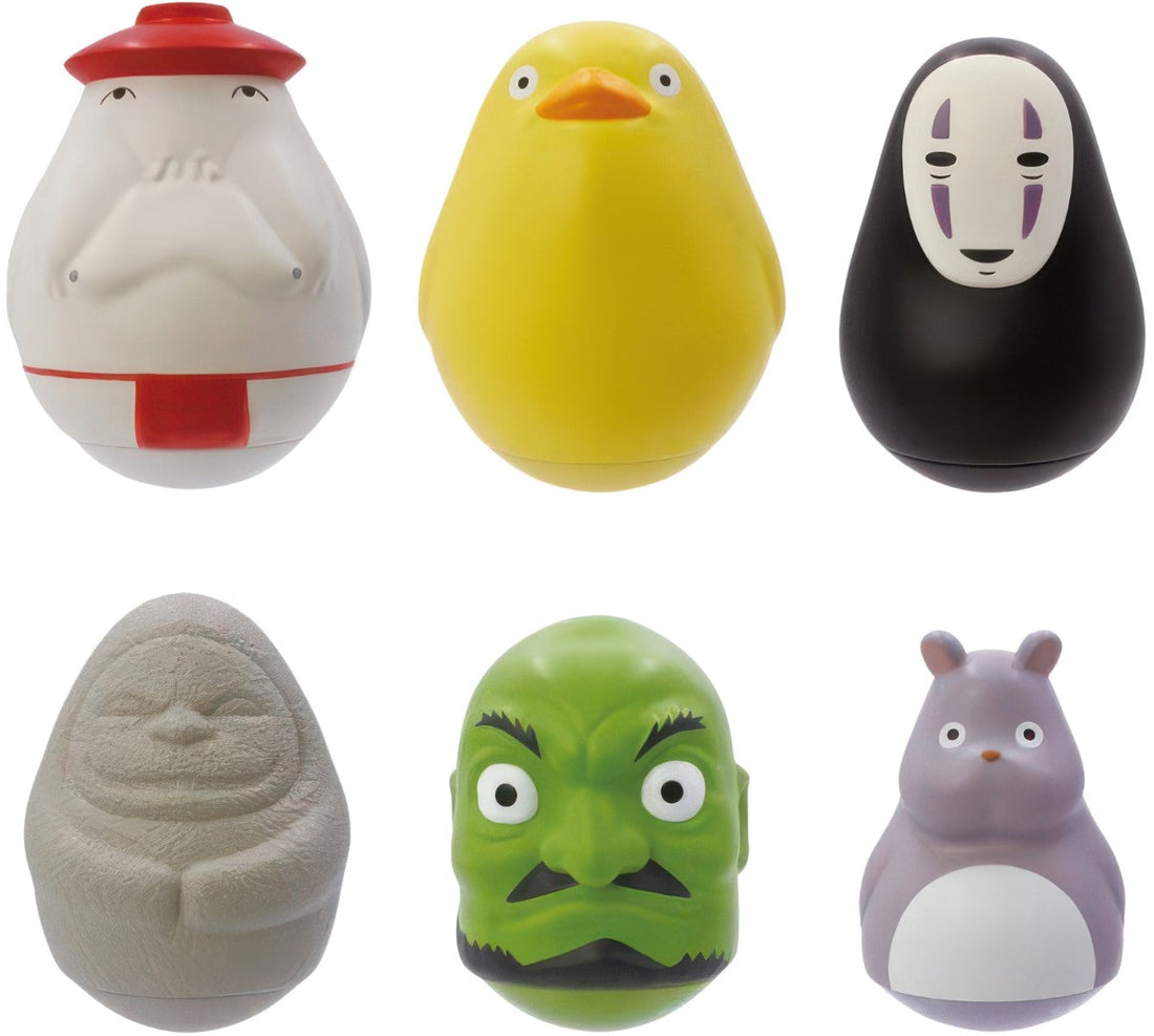 ensky-yr-pc02-my-neighbor-totoro-spirited-away-rolypoly-misc-goods