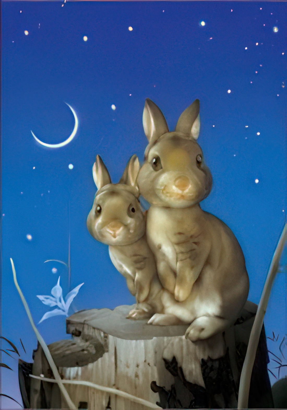 epoch-01-032-animal-moonlight-108-pieces-jigsaw-puzzle