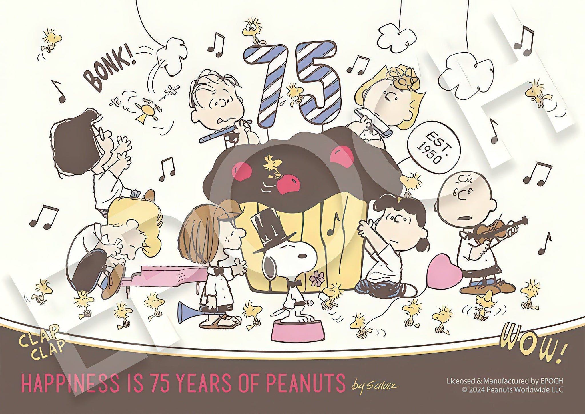 epoch-02-224-the-day-of-celebration-108-pieces-jigsaw-puzzle