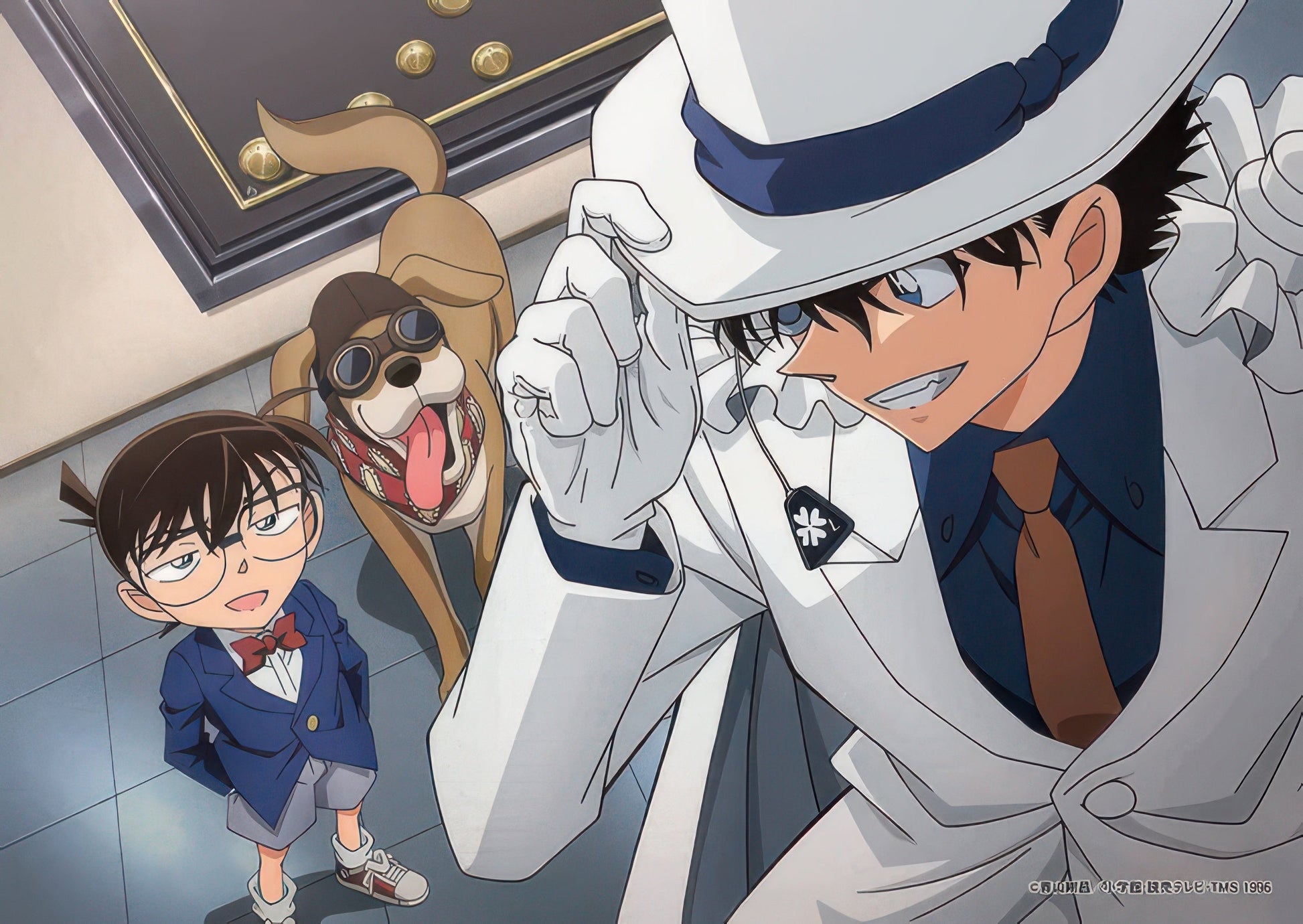 epoch-03-034-detective-conan-kaito-kid-vs-the-strongest-safe-108-pieces-jigsaw-puzzle