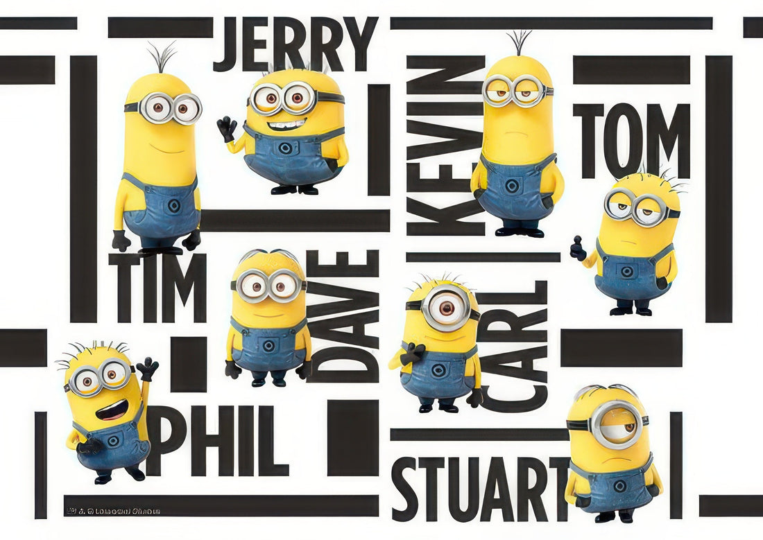 epoch-03-040-minions-name-108-pieces-jigsaw-puzzle