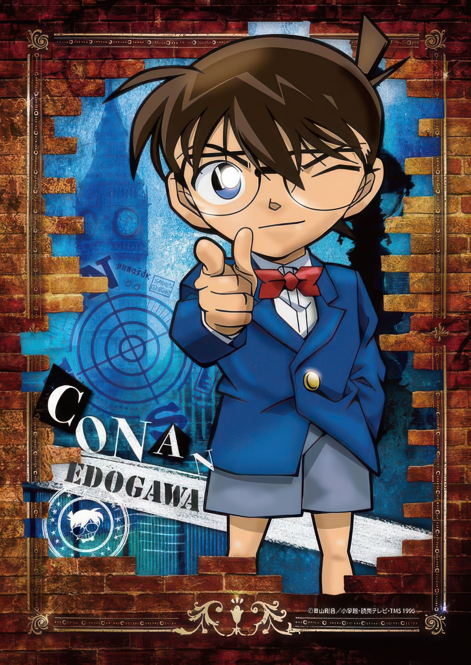 epoch-03-065-detective-conan-edogawa-108-pieces-jigsaw-puzzle