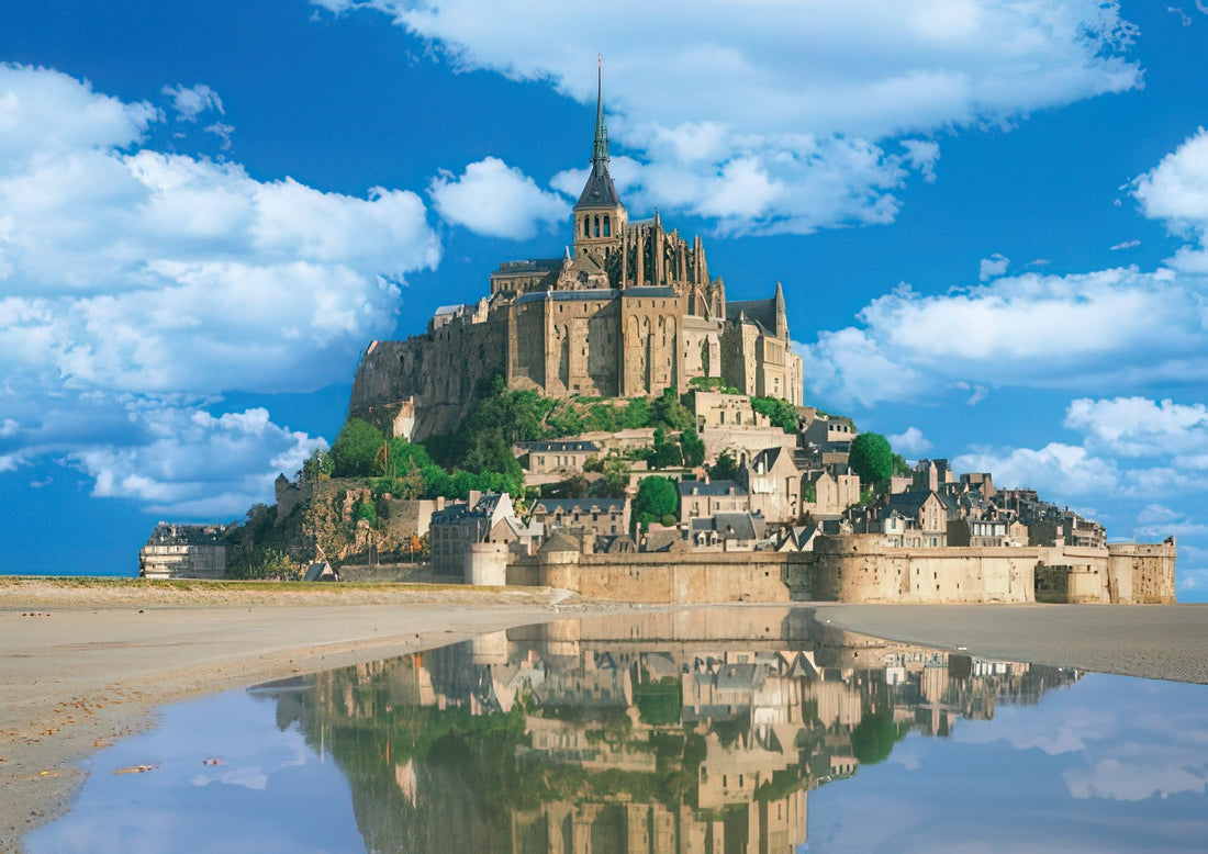 epoch-04-004-scenery-the-bay-of-mont-saint-michel-france-ii-216-pieces-jigsaw-puzzle