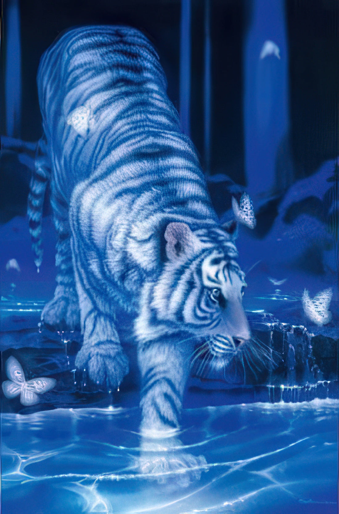 epoch-04-008-animal-white-tiger-216-pieces-jigsaw-puzzle