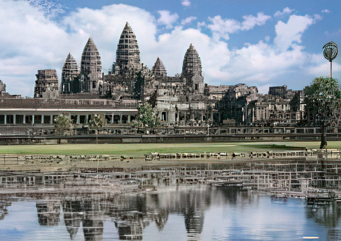 epoch-04-017-scenery-angkor-cambodia-2-216-pieces-jigsaw-puzzle