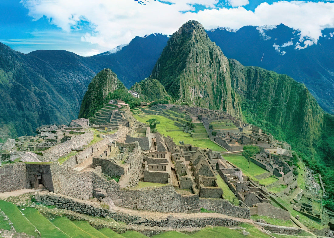 epoch-04-018-scenery-machu-picchu-historic-reserve-peru-3-216-pieces-jigsaw-puzzle