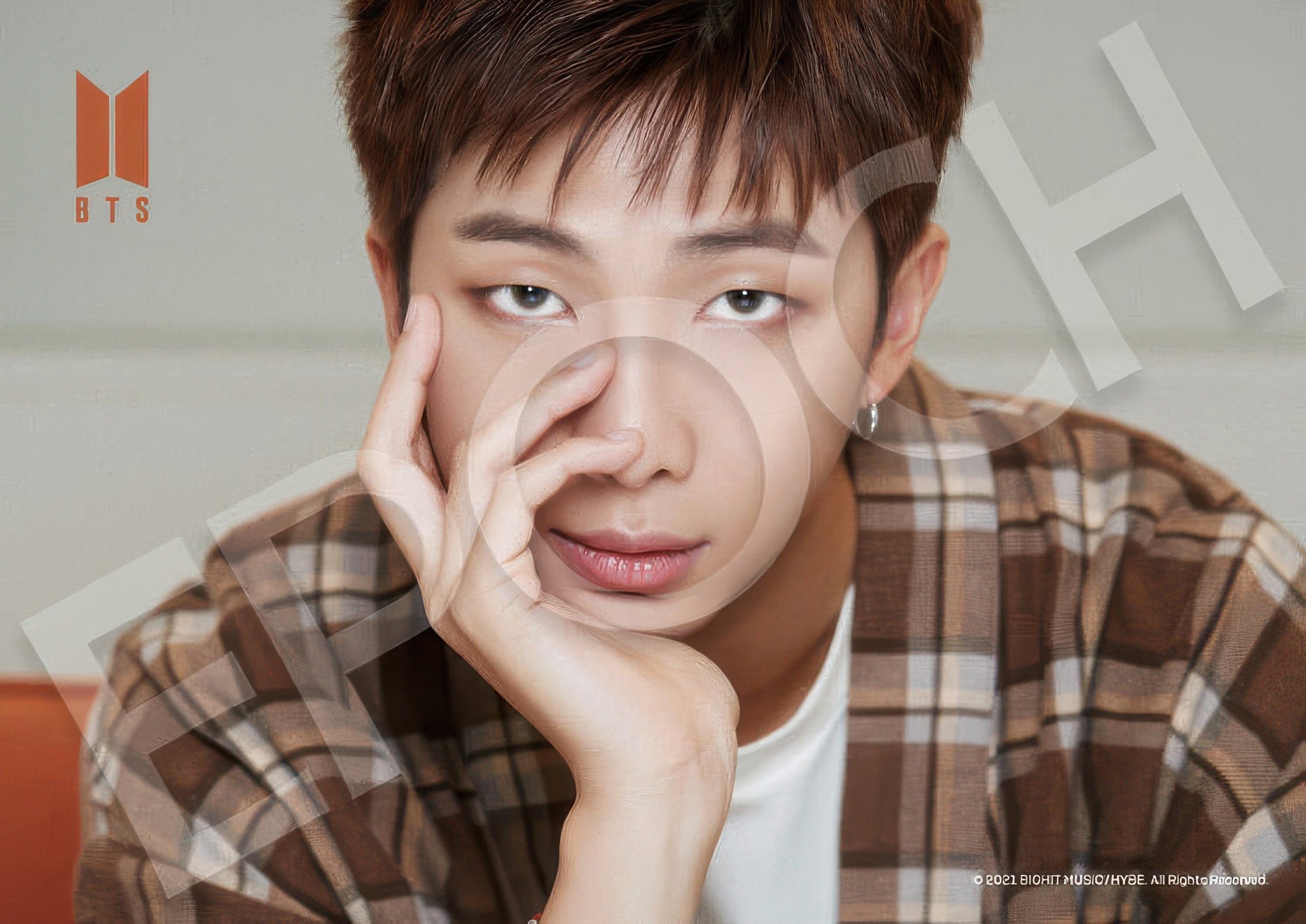 epoch-04-101-be--rm--216-pieces-jigsaw-puzzle