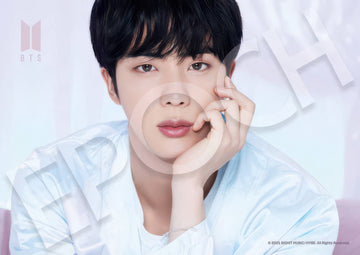 epoch-04-102-be--jin--216-pieces-jigsaw-puzzle