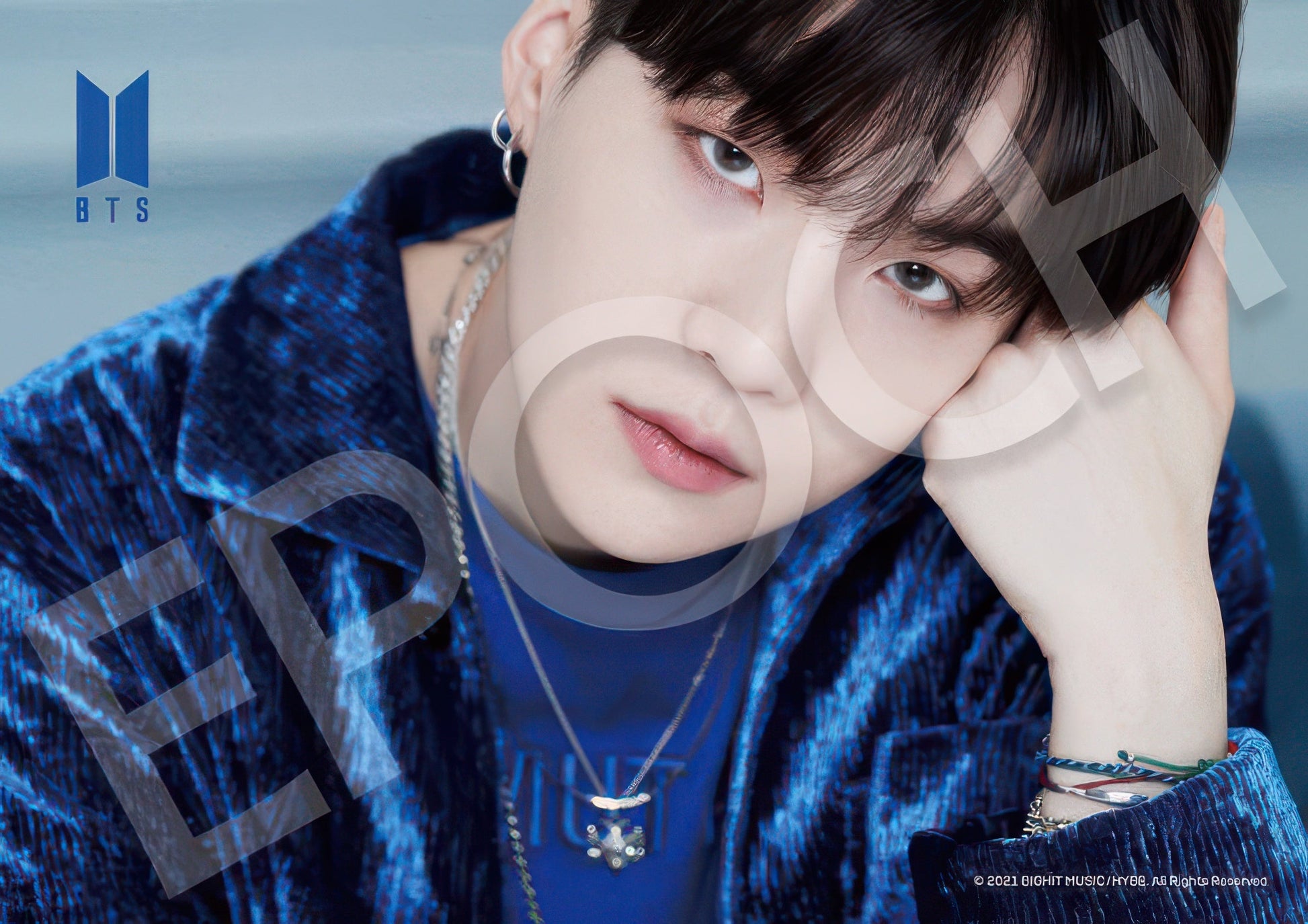 epoch-04-103-be--suga--216-pieces-jigsaw-puzzle